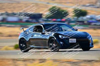 media/Nov-16-2024-Extreme Speed (Sat) [[6587d07cc4]]/Purple Group/Session 1 (Turn 2)/